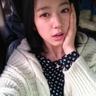 lapak89 slot login Reporter Kim Chang-geum Jeonbuk 3-4 Suwon (2014) △ Skor = Park Dong-hyeok (10 menit pertama